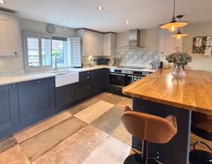 Photo 2- click for photo gallery